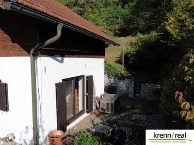 3-Zimmer-Haus kaufen in Urfahr-Umgebung – 90 m², € 370.000 – Bild 8 von 17