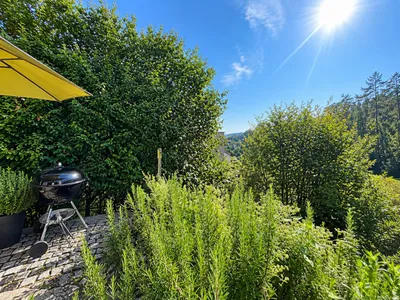 3-Zimmer-Haus kaufen in Urfahr-Umgebung – 90 m², € 370.000 – Bild 2 von 17