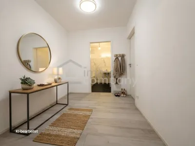 2-Zimmer-Wohnung kaufen in Wien – 55 m², € 277.000 – Bild 1 von 11