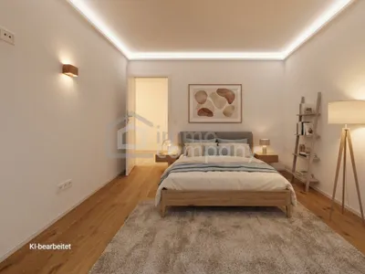 2-Zimmer-Wohnung kaufen in Wien – 55 m², € 277.000 – Bild 7 von 11