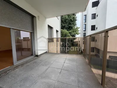 2-Zimmer-Wohnung kaufen in Wien – 55 m², € 277.000 – Bild 10 von 11