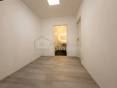 2-Zimmer-Wohnung kaufen in Wien – 55 m², € 277.000 – Bild 2 von 11