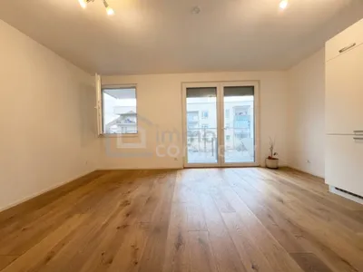 2-Zimmer-Wohnung kaufen in Wien – 55 m², € 277.000 – Bild 6 von 11