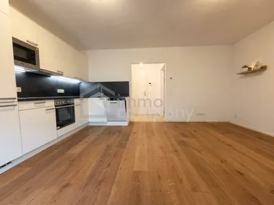 2-Zimmer-Wohnung kaufen in Wien – 55 m², € 277.000 – Bild 4 von 11