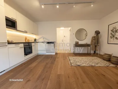 2-Zimmer-Wohnung kaufen in Wien – 55 m², € 277.000 – Bild 3 von 11