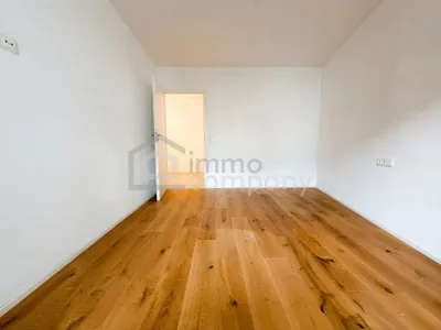 2-Zimmer-Wohnung kaufen in Wien – 55 m², € 277.000 – Bild 8 von 11
