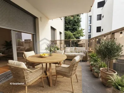 2-Zimmer-Wohnung kaufen in Wien – 55 m², € 277.000 – Bild 9 von 11