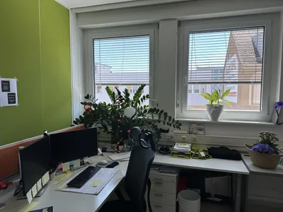 Gewerbeimmobilie mieten in Wels – € 2.350 – Bild 4 von 4