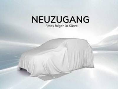 Mercedes-Benz E-Klasse E 200 d T Austria Edition Aut.LED-Luftfahrwerk/...