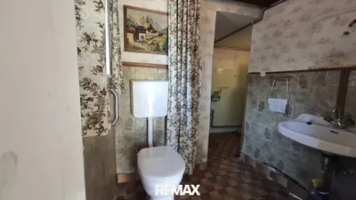 5-Zimmer-Haus kaufen in Sankt Pölten Land – 145,1 m², € 225.000 – Bild 12 von 16