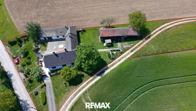 5-Zimmer-Haus kaufen in Sankt Pölten Land – 145,1 m², € 225.000 – Bild 15 von 16