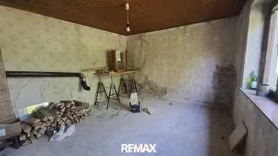 5-Zimmer-Haus kaufen in Sankt Pölten Land – 145,1 m², € 225.000 – Bild 10 von 16
