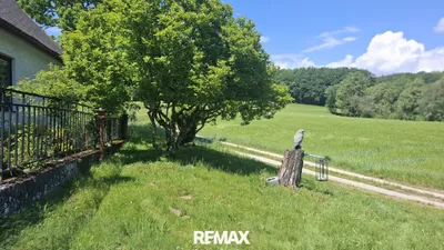 5-Zimmer-Haus kaufen in Sankt Pölten Land – 145,1 m², € 225.000 – Bild 4 von 16