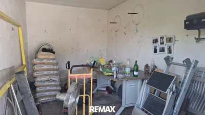 5-Zimmer-Haus kaufen in Sankt Pölten Land – 145,1 m², € 225.000 – Bild 14 von 16