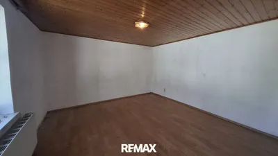 5-Zimmer-Haus kaufen in Sankt Pölten Land – 145,1 m², € 225.000 – Bild 7 von 16