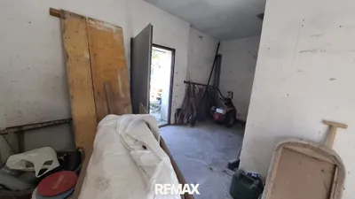 5-Zimmer-Haus kaufen in Sankt Pölten Land – 145,1 m², € 225.000 – Bild 13 von 16