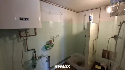5-Zimmer-Haus kaufen in Sankt Pölten Land – 145,1 m², € 225.000 – Bild 11 von 16