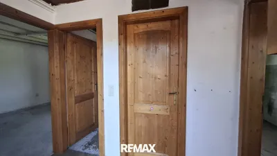 5-Zimmer-Haus kaufen in Sankt Pölten Land – 145,1 m², € 225.000 – Bild 6 von 16