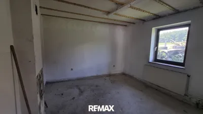 5-Zimmer-Haus kaufen in Sankt Pölten Land – 145,1 m², € 225.000 – Bild 9 von 16