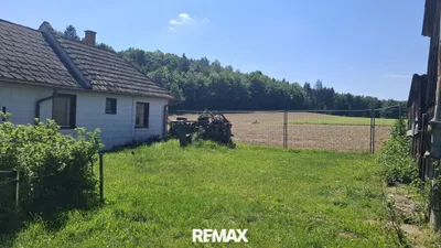 5-Zimmer-Haus kaufen in Sankt Pölten Land – 145,1 m², € 225.000 – Bild 2 von 16