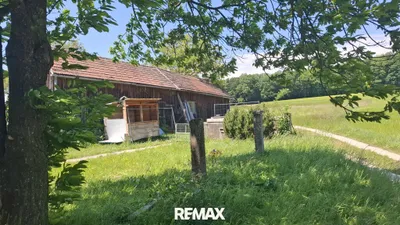 5-Zimmer-Haus kaufen in Sankt Pölten Land – 145,1 m², € 225.000 – Bild 3 von 16