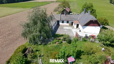 5-Zimmer-Haus kaufen in Sankt Pölten Land – 145,1 m², € 225.000