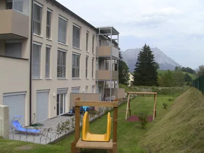 2-Zimmer-Wohnung kaufen in Liezen – 57,06 m², € 175.968 – Bild 5 von 6