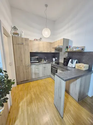 2-Zimmer-Wohnung kaufen in Liezen – 57,06 m², € 175.968 – Bild 1 von 6