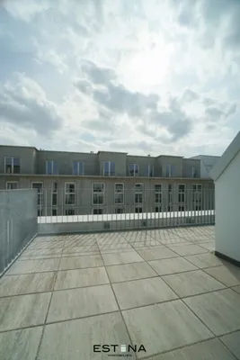 Wohnung mit perfektem Grundriss und Freifläche - Nähe Kagraner Platz – Bild 2