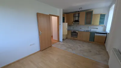 2-Zimmer-Wohnung mieten in Hartberg-Fürstenfeld – 58 m², € 490 – Bild 2 von 8