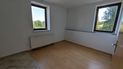 2-Zimmer-Wohnung mieten in Hartberg-Fürstenfeld – 58 m², € 490 – Bild 3 von 8