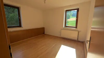 2-Zimmer-Wohnung mieten in Hartberg-Fürstenfeld – 58 m², € 490 – Bild 6 von 8