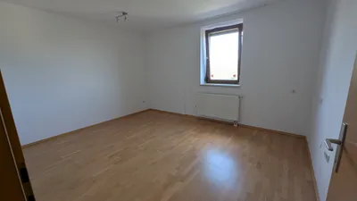 2-Zimmer-Wohnung mieten in Hartberg-Fürstenfeld – 58 m², € 490 – Bild 5 von 8