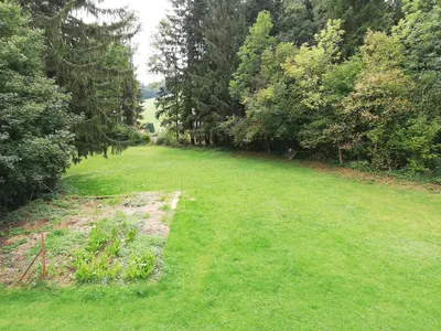 2-Zimmer-Wohnung mieten in Hartberg-Fürstenfeld – 58 m², € 490 – Bild 7 von 8