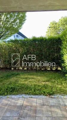 2-Zimmer-Wohnung mieten in Graz – 61,94 m², € 909 – Bild 8 von 15