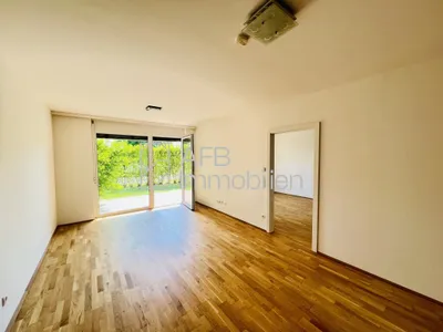 2-Zimmer-Wohnung mieten in Graz – 61,94 m², € 909 – Bild 5 von 15