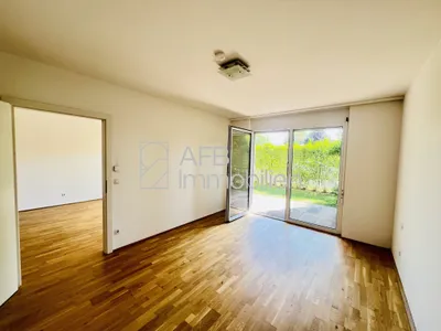 2-Zimmer-Wohnung mieten in Graz – 61,94 m², € 909 – Bild 6 von 15