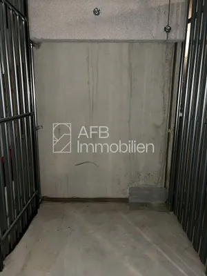 2-Zimmer-Wohnung mieten in Graz – 61,94 m², € 909 – Bild 12 von 15