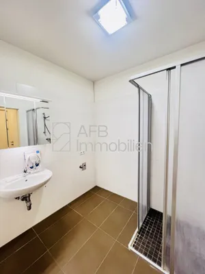 2-Zimmer-Wohnung mieten in Graz – 61,94 m², € 909 – Bild 10 von 15