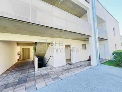 2-Zimmer-Wohnung mieten in Graz – 61,94 m², € 909 – Bild 13 von 15