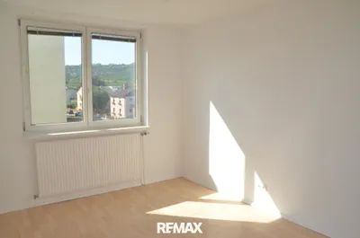 3-Zimmer-Wohnung kaufen in Krems Land – 80 m², € 197.000 – Bild 4 von 9