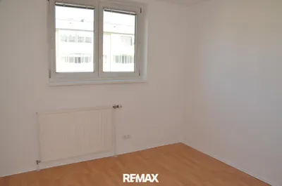 3-Zimmer-Wohnung kaufen in Krems Land – 80 m², € 197.000 – Bild 6 von 9