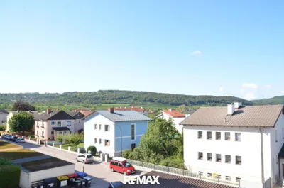 3-Zimmer-Wohnung kaufen in Krems Land – 80 m², € 197.000 – Bild 7 von 9