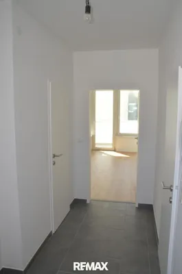 3-Zimmer-Wohnung kaufen in Krems Land – 80 m², € 197.000 – Bild 5 von 9