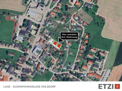 4-Zimmer-Wohnung kaufen in Gmunden – 78,36 m², € 351.900 – Bild 7 von 14