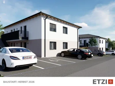 4-Zimmer-Wohnung kaufen in Gmunden – 78,36 m², € 351.900 – Bild 11 von 14
