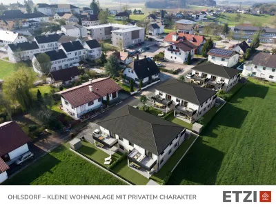 4-Zimmer-Wohnung kaufen in Gmunden – 78,36 m², € 351.900 – Bild 6 von 14