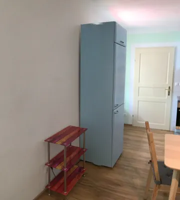 3-Zimmer-Wohnung mieten in Graz – 53 m², € 35 – Bild 6 von 9
