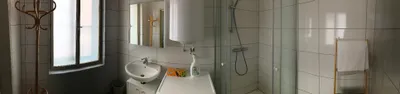 3-Zimmer-Wohnung mieten in Graz – 53 m², € 35 – Bild 4 von 9