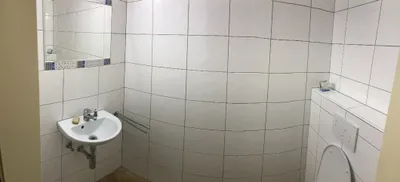 3-Zimmer-Wohnung mieten in Graz – 53 m², € 35 – Bild 9 von 9